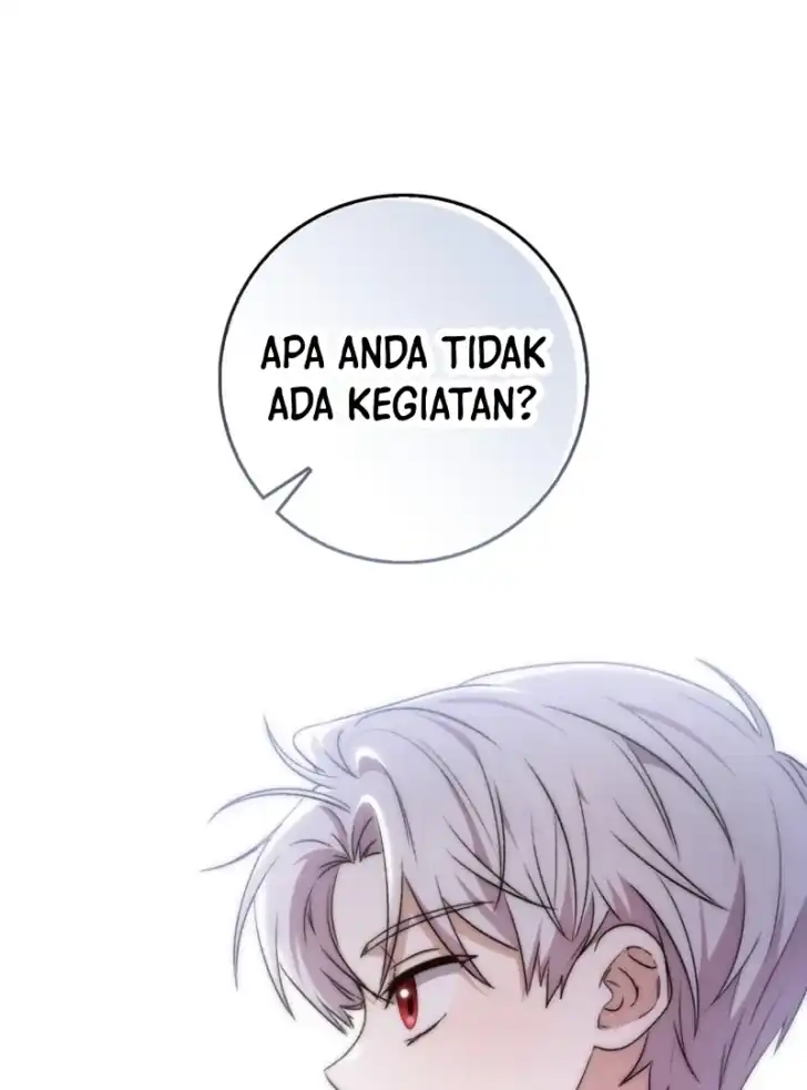 Chapter 14 - halaman 51
