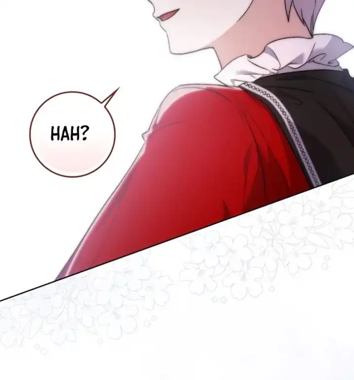Chapter 14 - halaman 52