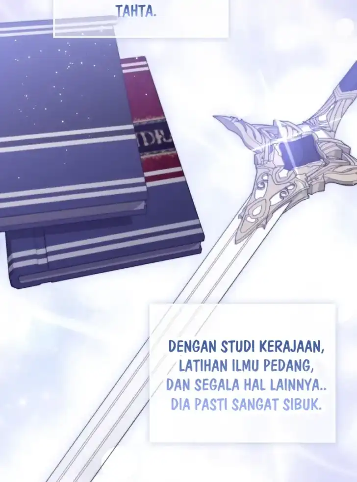 Chapter 14 - halaman 54