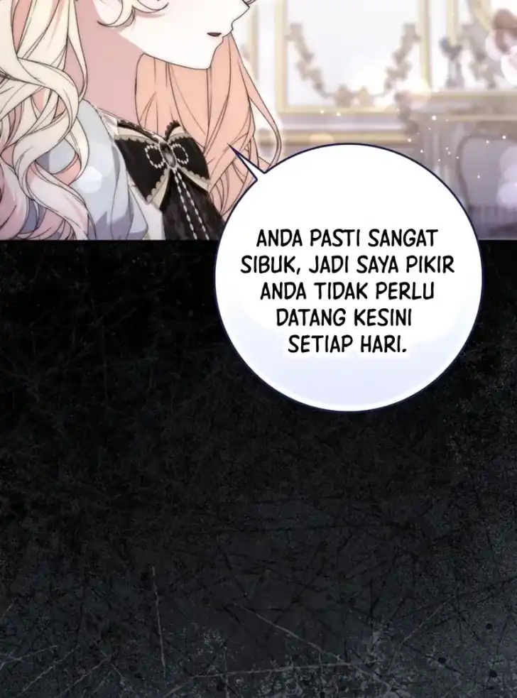 Chapter 14 - halaman 56