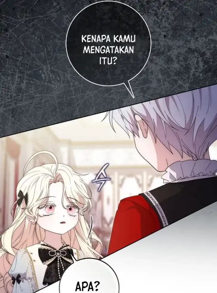 Chapter 14 - halaman 57
