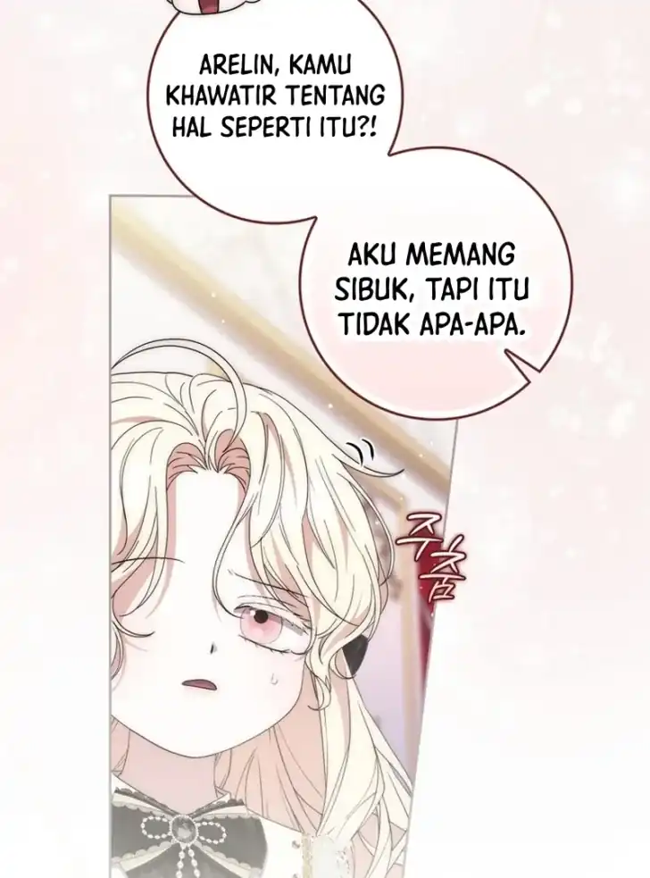 Chapter 14 - halaman 61