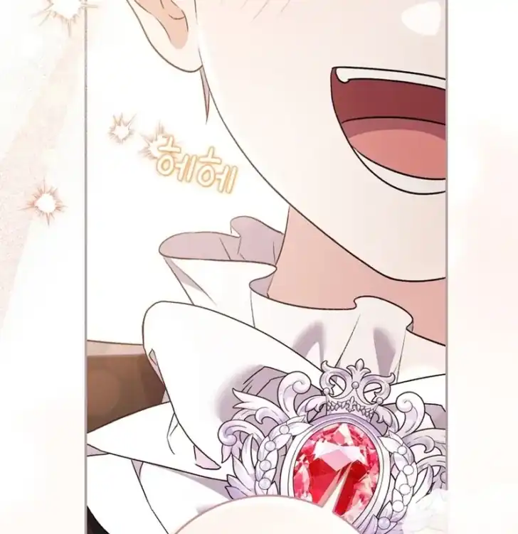 Chapter 14 - halaman 65
