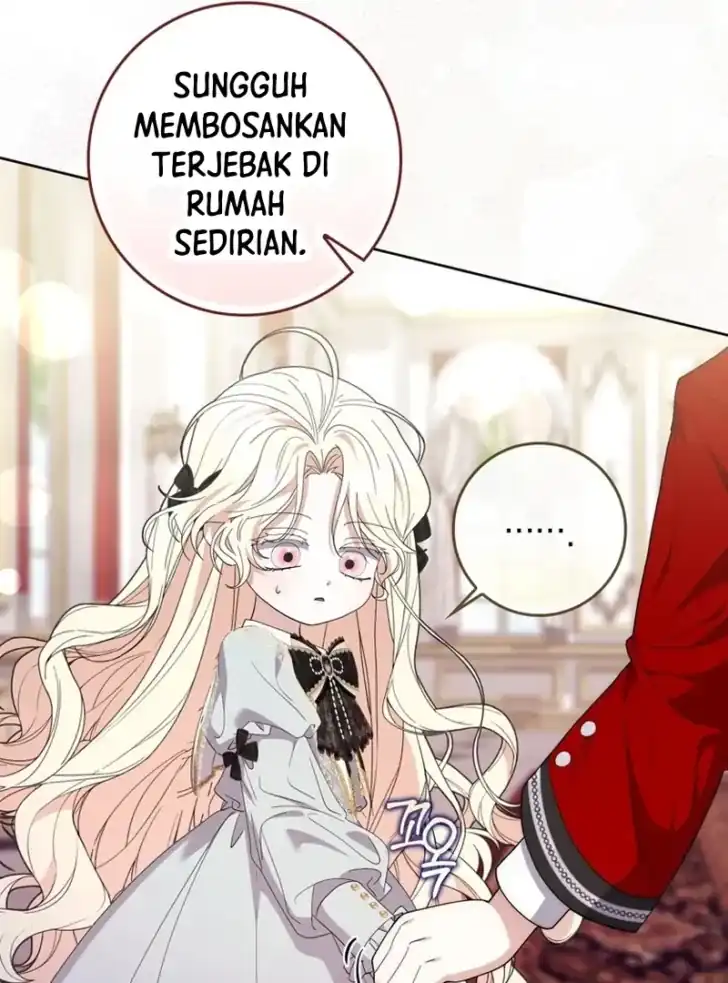Chapter 14 - halaman 67