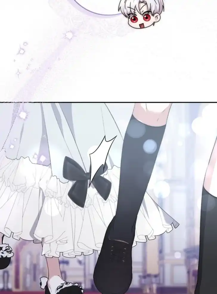 Chapter 14 - halaman 69