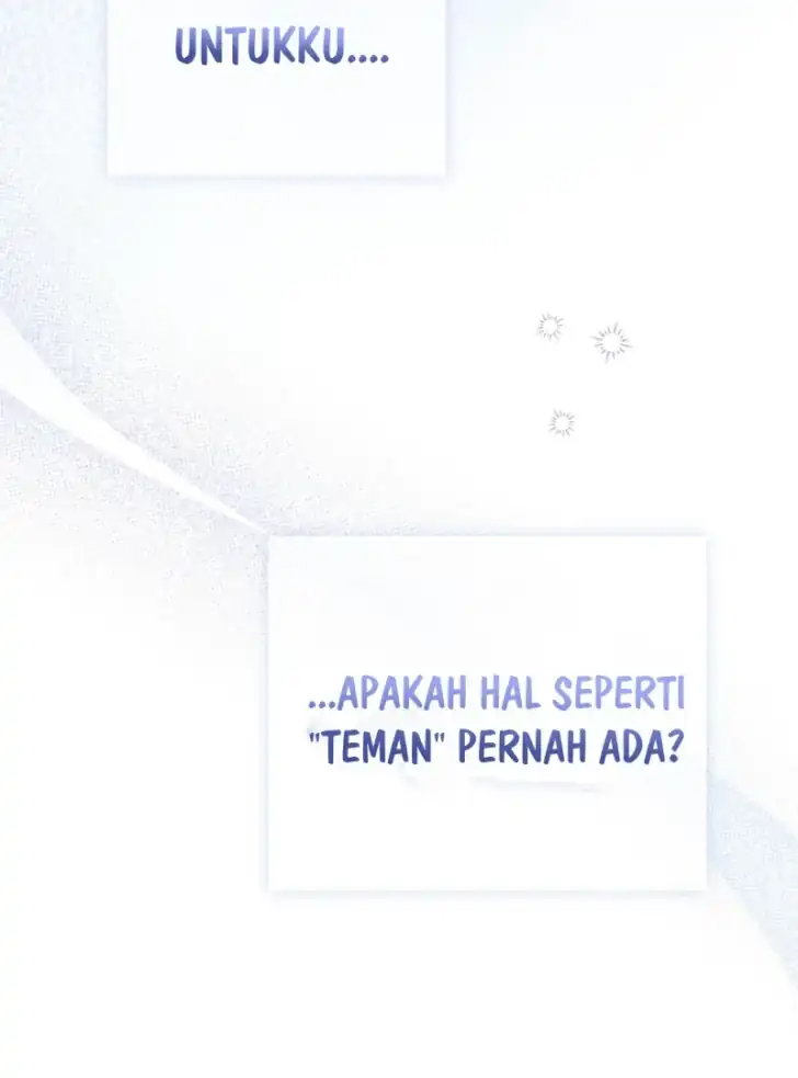 Chapter 14 - halaman 72