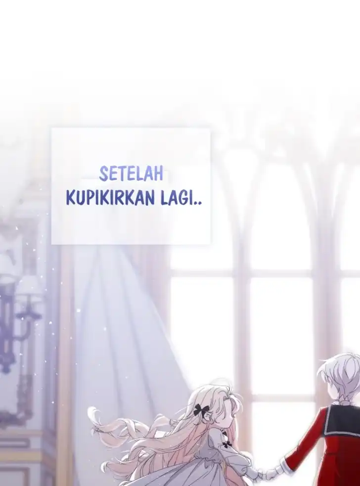 Chapter 14 - halaman 73
