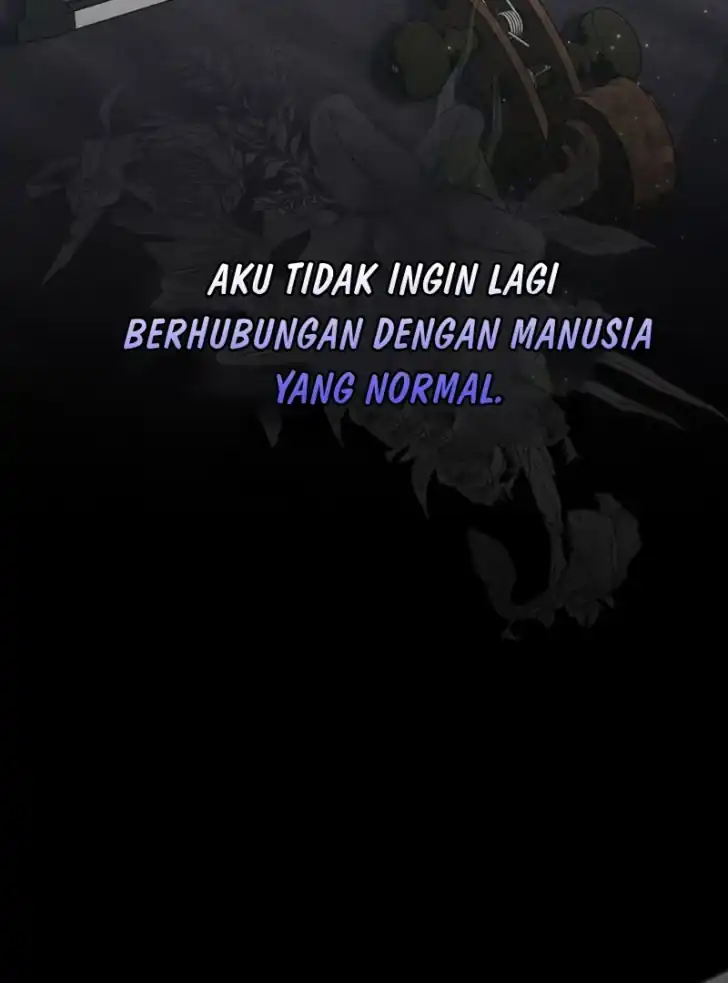 Chapter 14 - halaman 86
