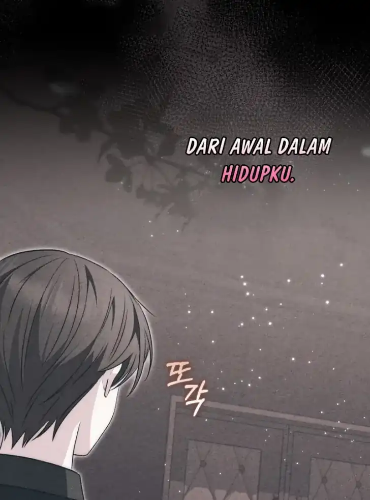 Chapter 14 - halaman 88