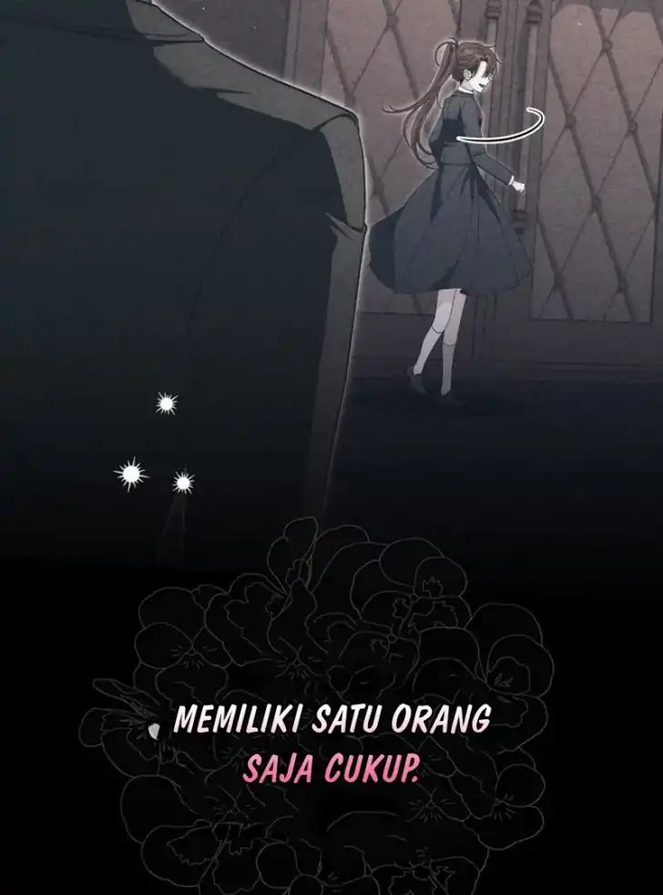 Chapter 14 - halaman 89