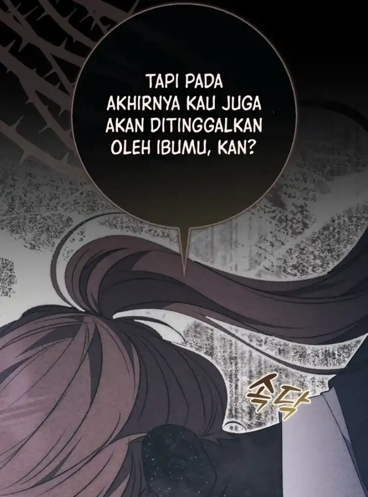 Chapter 14 - halaman 92