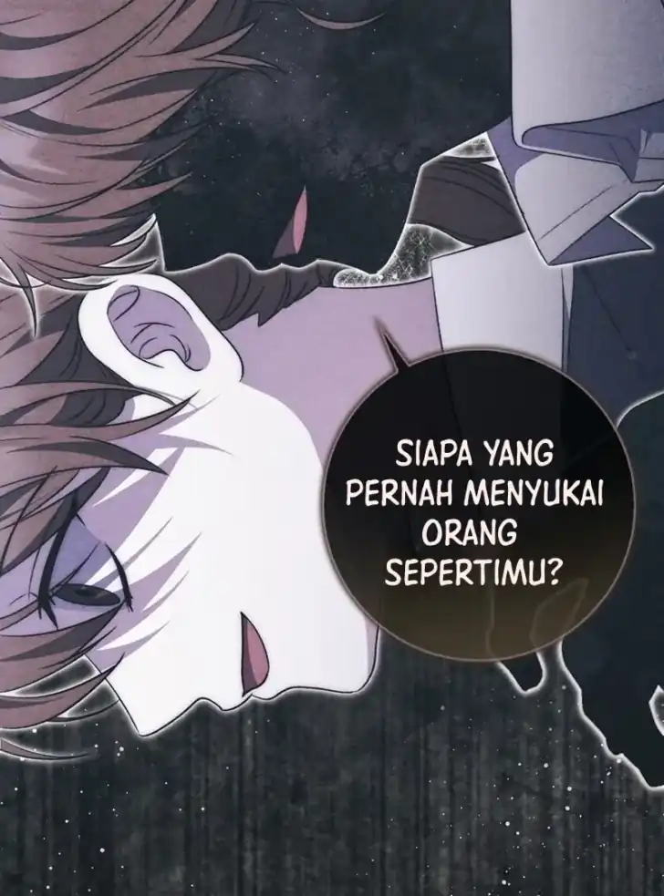 Chapter 14 - halaman 93