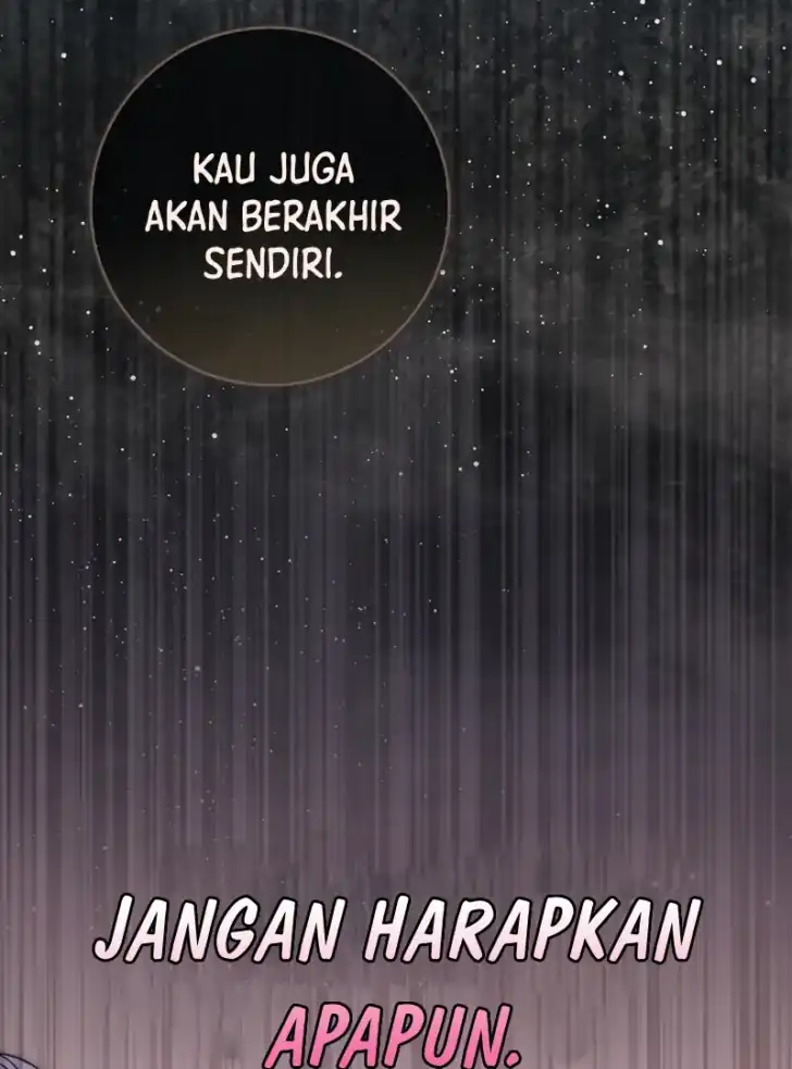 Chapter 14 - halaman 94