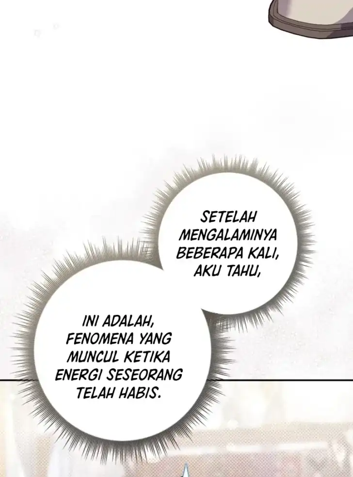 Chapter 15 - halaman 102