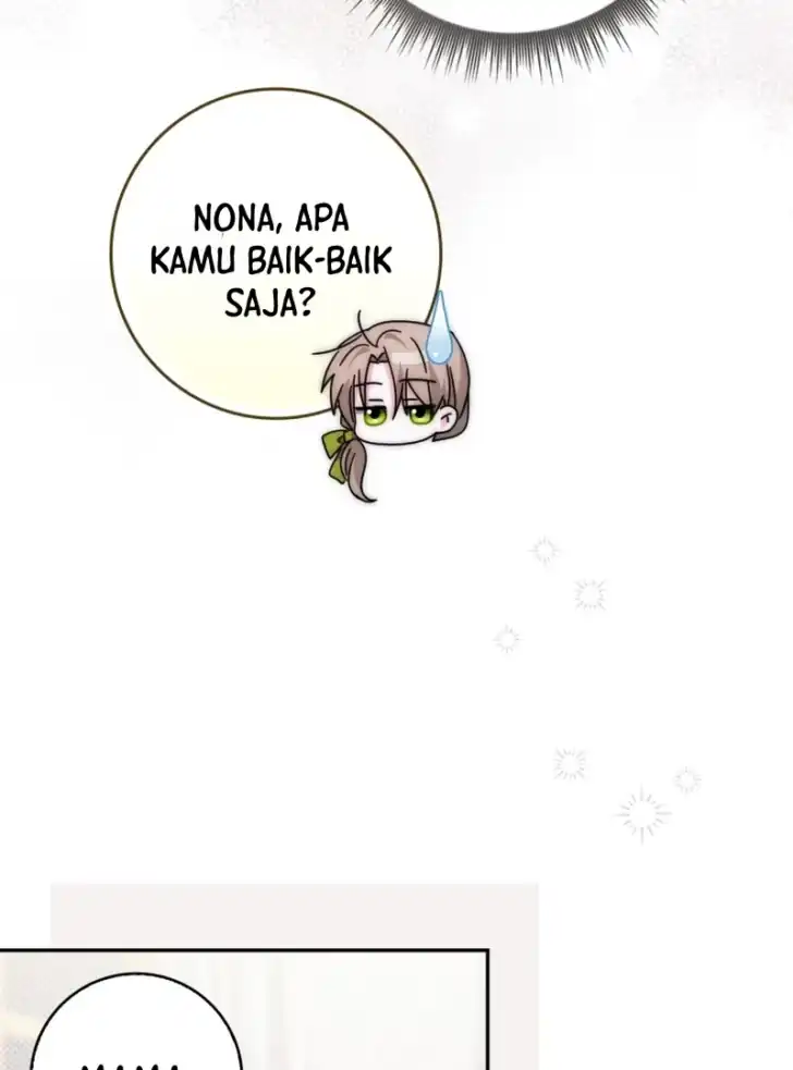 Chapter 15 - halaman 104