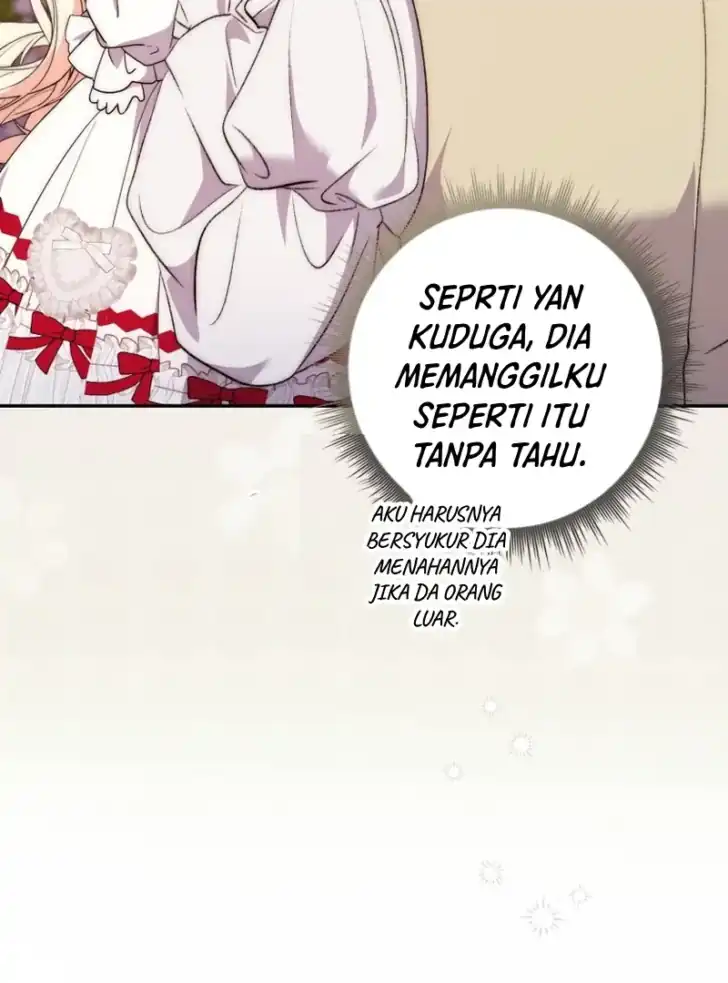 Chapter 15 - halaman 108