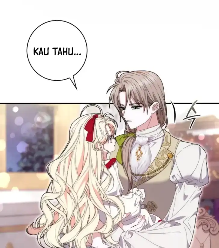 Chapter 15 - halaman 109