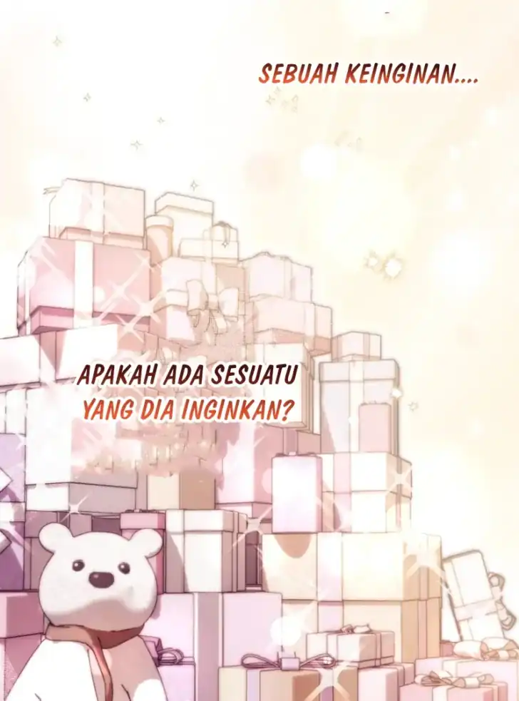 Chapter 15 - halaman 114