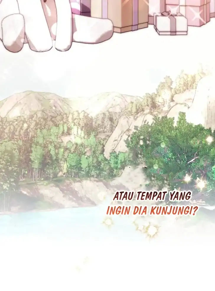 Chapter 15 - halaman 115