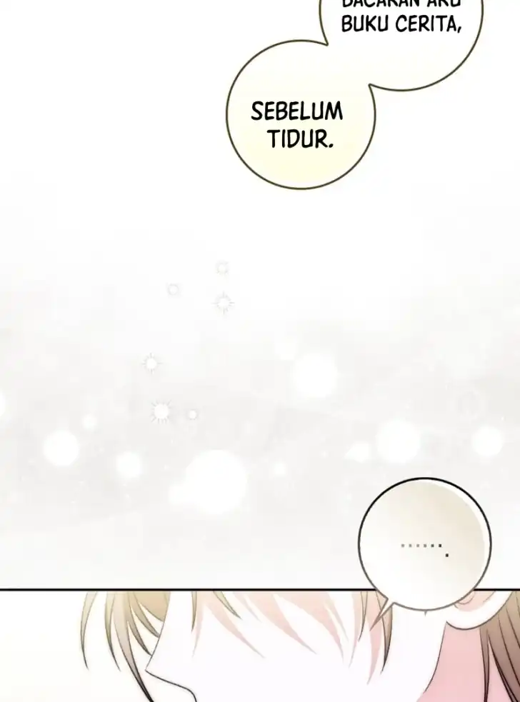 Chapter 15 - halaman 117