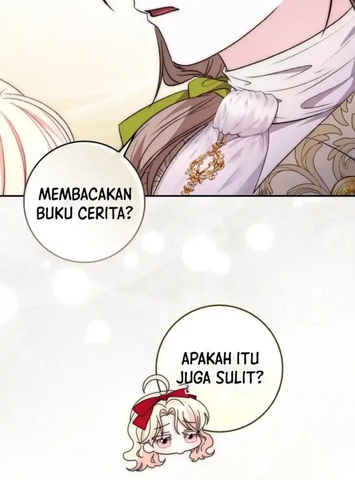 Chapter 15 - halaman 118