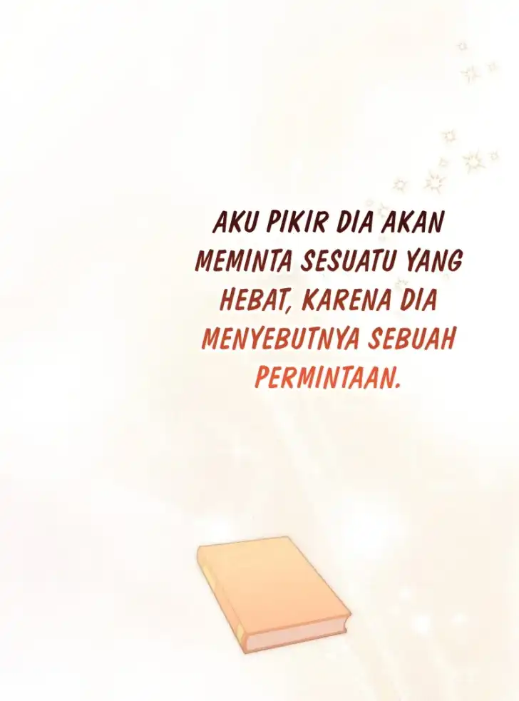 Chapter 15 - halaman 119