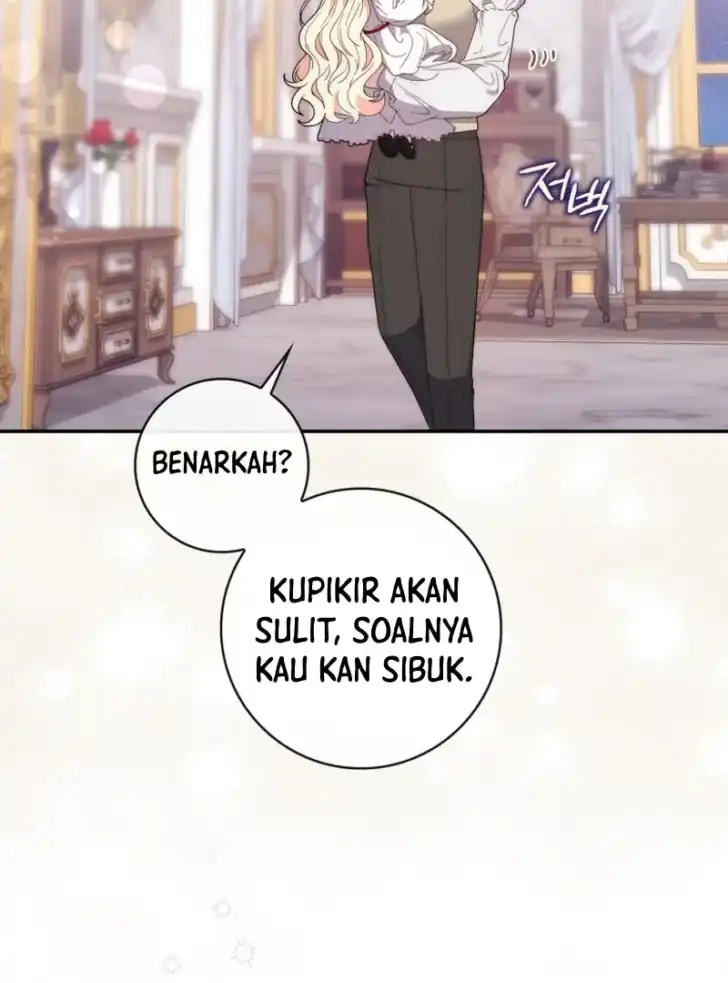 Chapter 15 - halaman 121