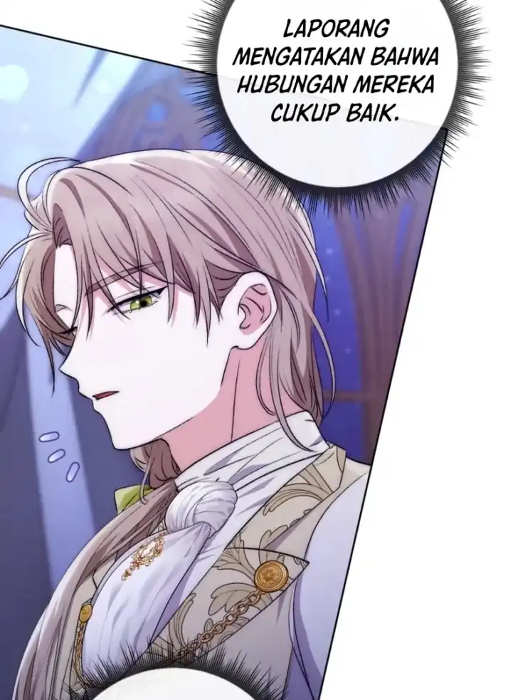 Chapter 15 - halaman 131