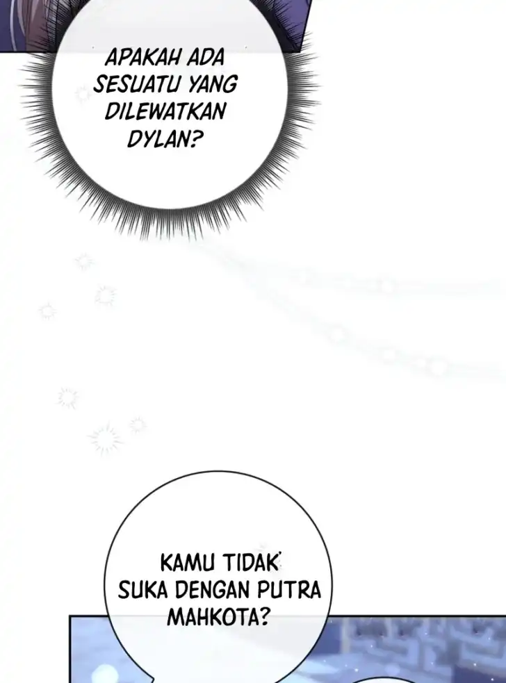 Chapter 15 - halaman 132