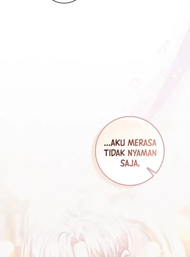 Chapter 15 - halaman 134