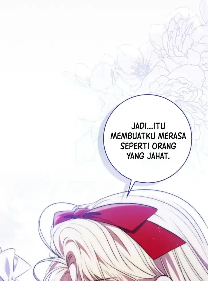 Chapter 15 - halaman 136