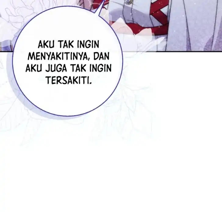 Chapter 15 - halaman 138