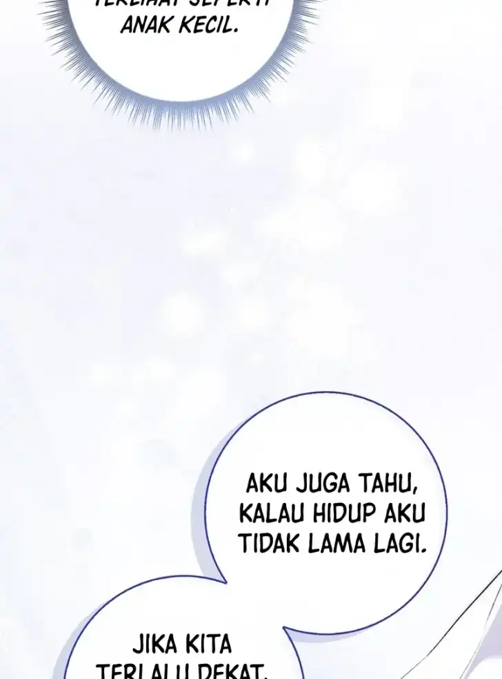 Chapter 15 - halaman 140