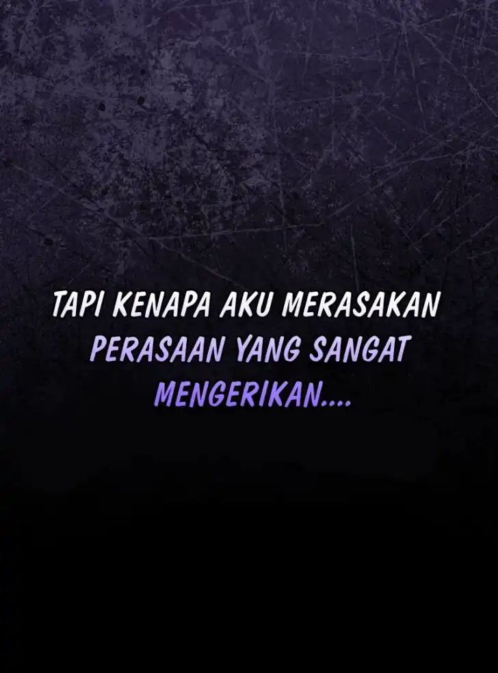 Chapter 15 - halaman 149