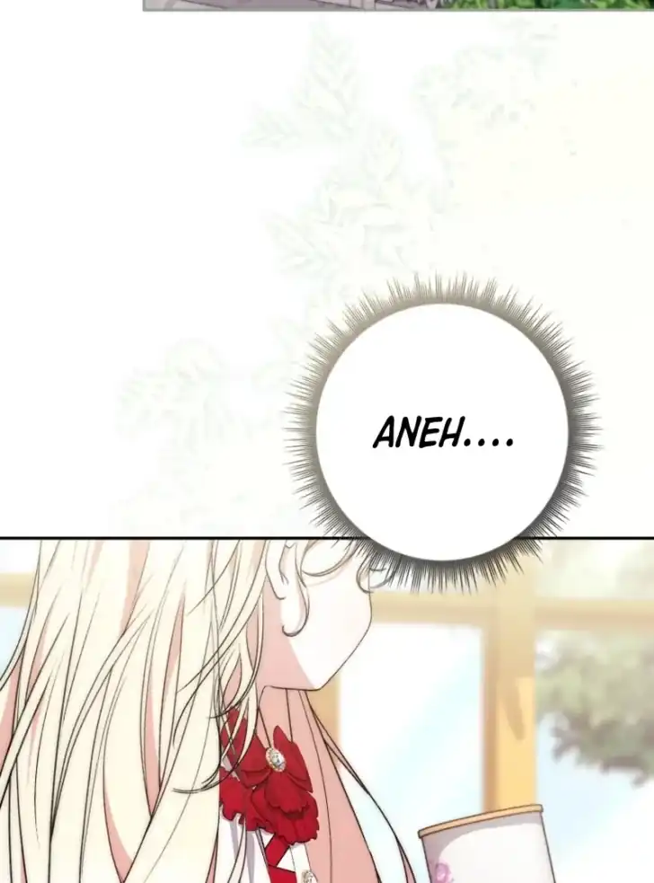 Chapter 15 - halaman 21
