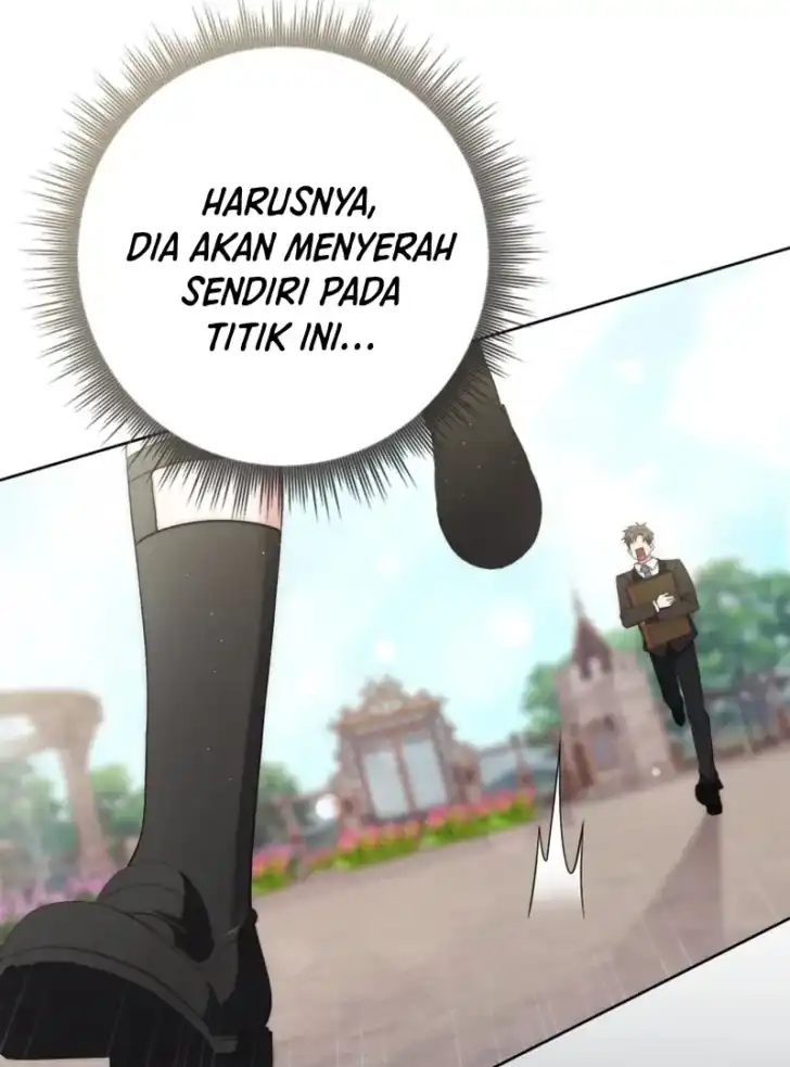 Chapter 15 - halaman 23
