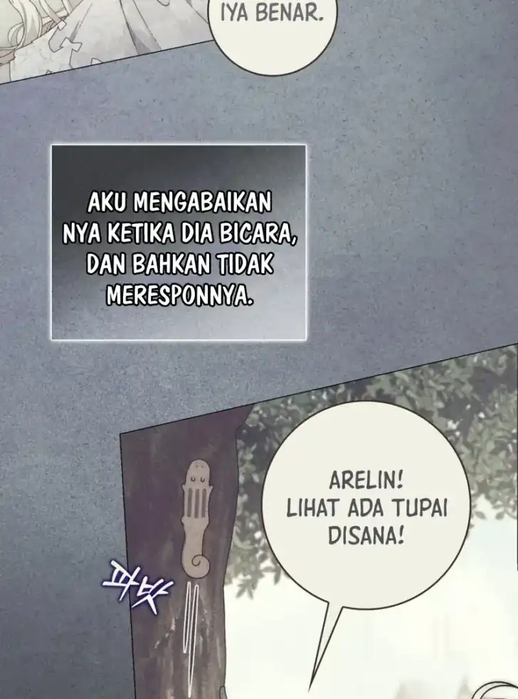 Chapter 15 - halaman 26