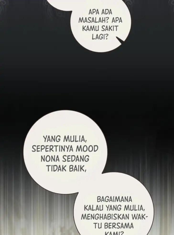 Chapter 15 - halaman 30
