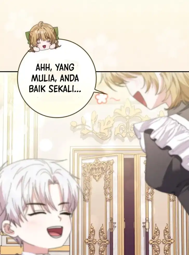 Chapter 15 - halaman 40