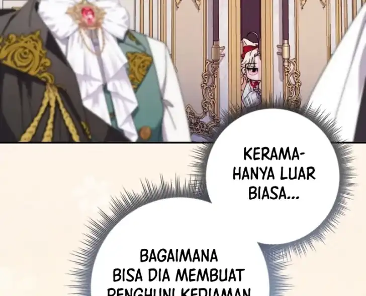Chapter 15 - halaman 41