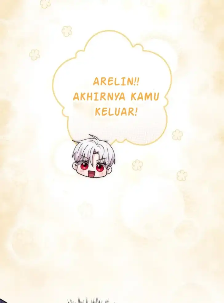 Chapter 15 - halaman 44