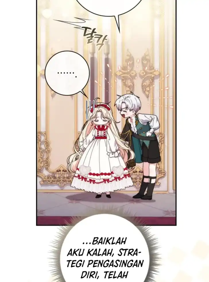 Chapter 15 - halaman 50