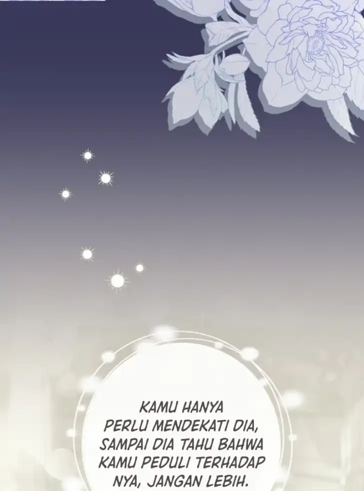 Chapter 15 - halaman 6