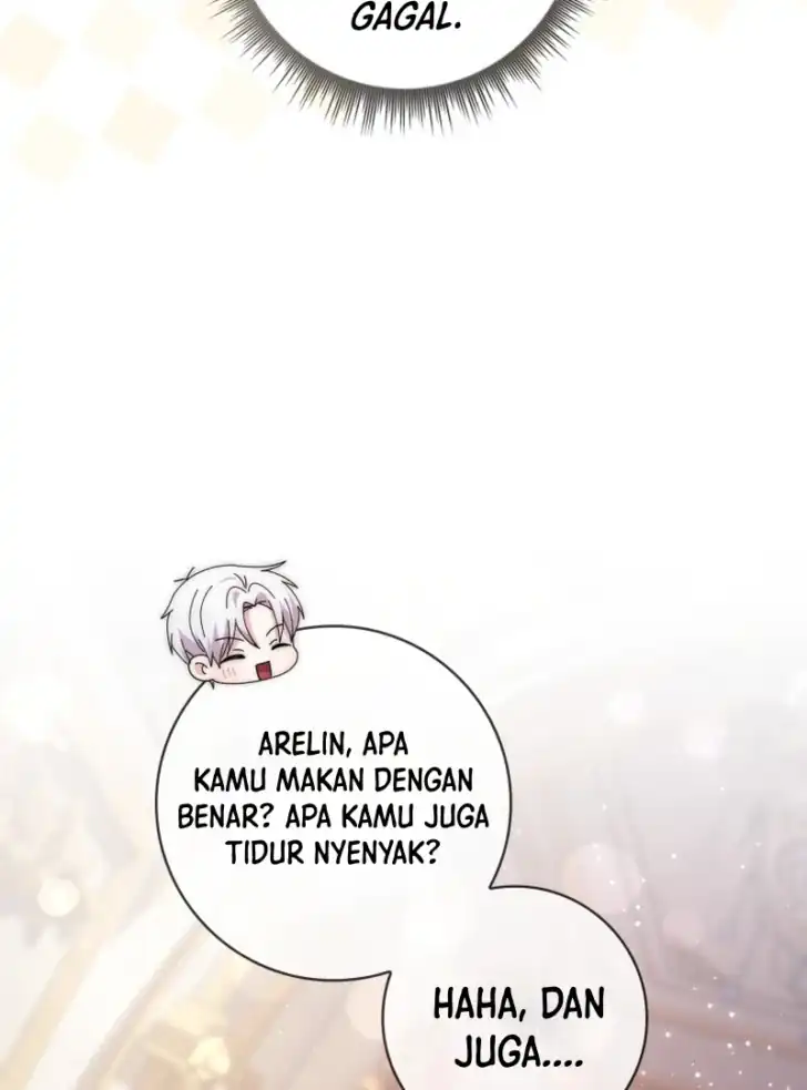 Chapter 15 - halaman 51
