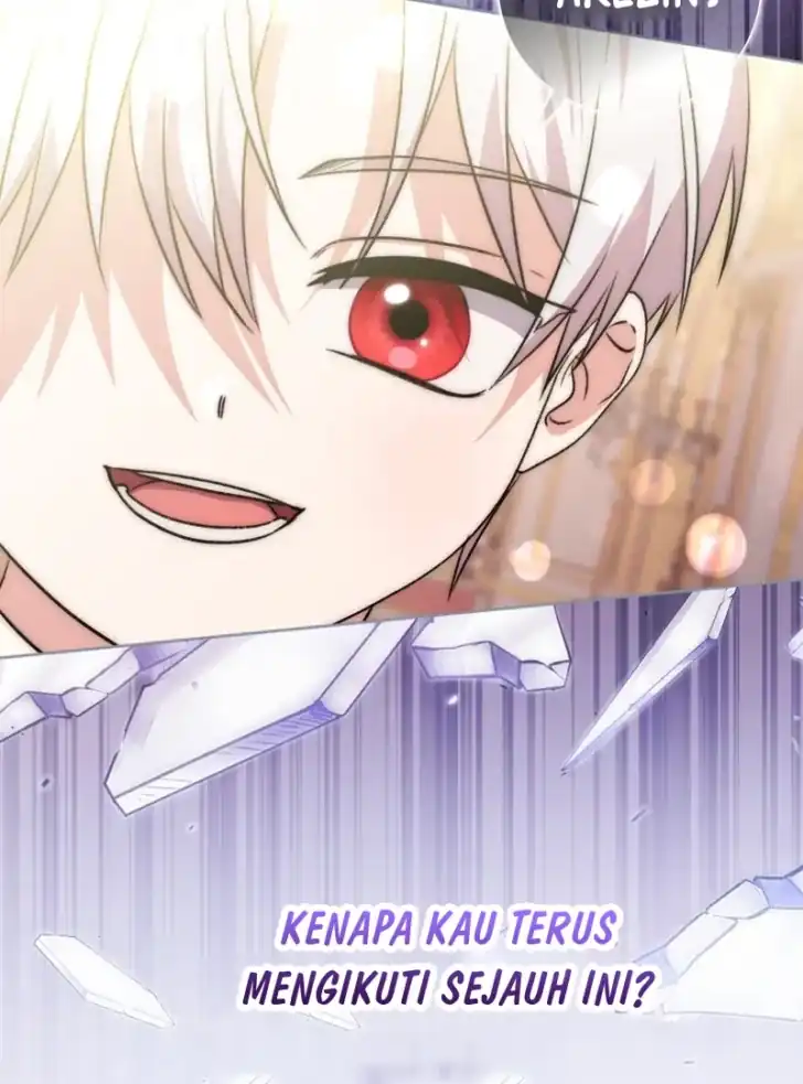 Chapter 15 - halaman 63