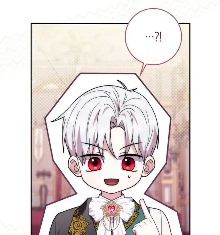 Chapter 15 - halaman 67