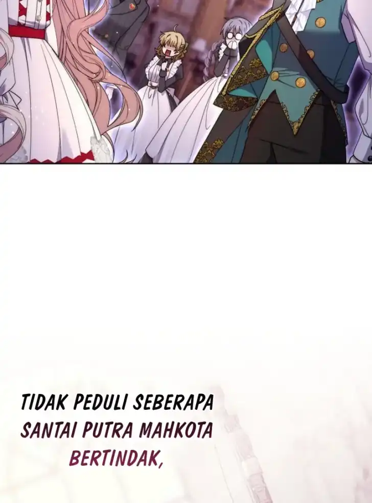 Chapter 15 - halaman 73