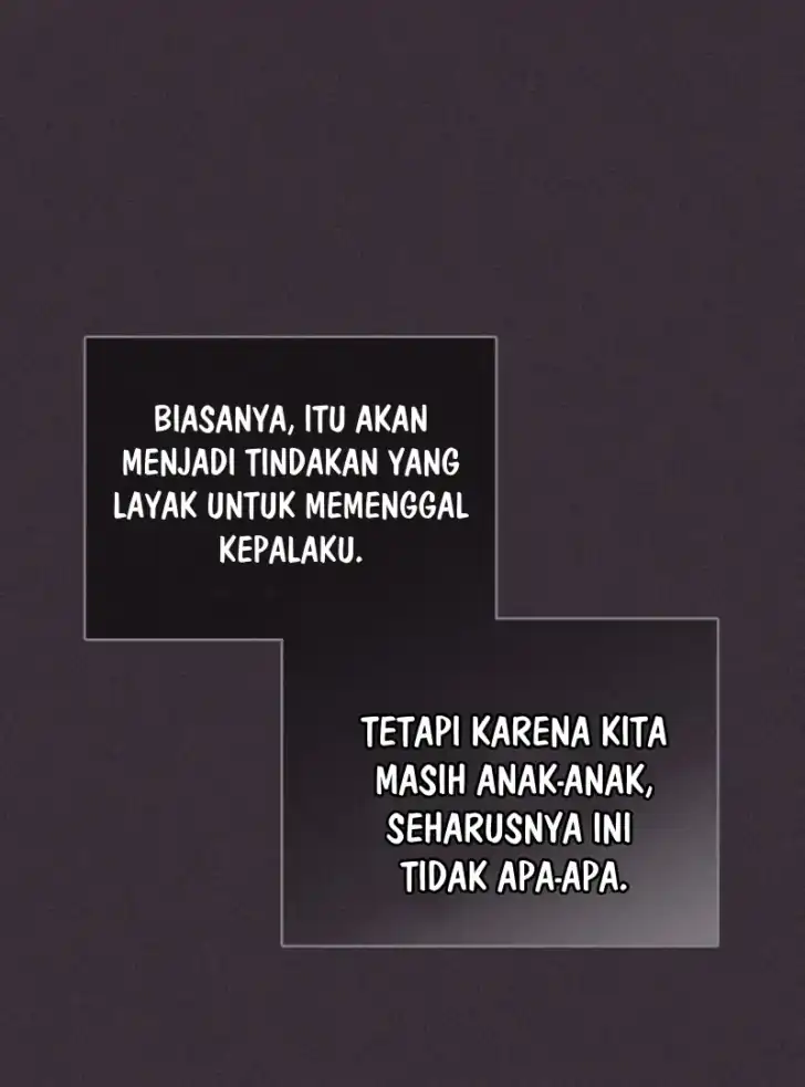 Chapter 15 - halaman 75