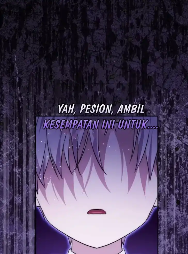 Chapter 15 - halaman 78