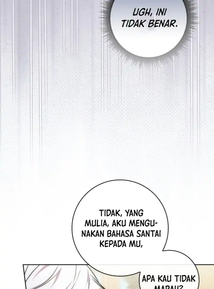 Chapter 15 - halaman 84